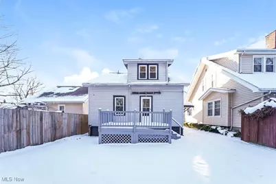 9509 Rosewood Avenue, Loveland, OH 44105 - Photo 15