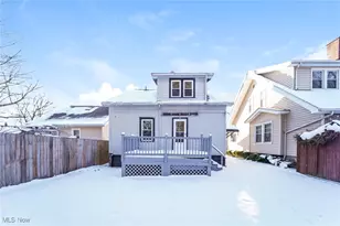 9509 Rosewood Ave, Loveland, OH 44105 - Photo 15