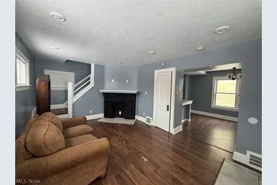 3525 E 110th Street, Loveland, OH 44105 - Photo 5
