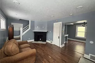 3525 E 110th St, Loveland, OH 44105 - Photo 5