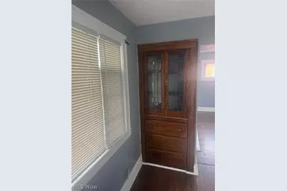 3525 E 110th Street, Loveland, OH 44105 - Photo 7
