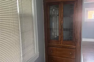 3525 E 110th St, Loveland, OH 44105 - Photo 7