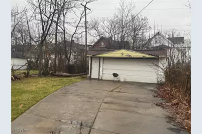 3525 E 110th Street, Loveland, OH 44105 - Photo 3