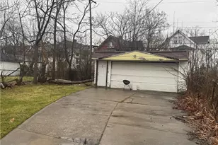 3525 E 110th St, Loveland, OH 44105 - Photo 3