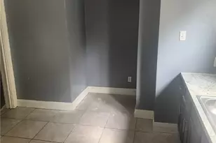 3525 E 110th St, Loveland, OH 44105 - Photo 11