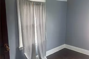 3525 E 110th St, Loveland, OH 44105 - Photo 13