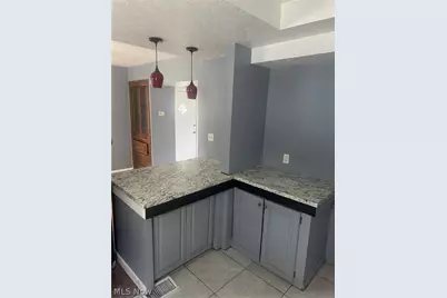 3525 E 110th Street, Loveland, OH 44105 - Photo 9