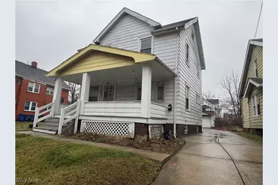 3525 E 110th Street, Loveland, OH 44105 - Photo 1