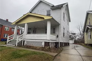 3525 E 110th St, Loveland, OH 44105 - Photo 1