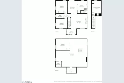 231 E Dresden Avenue, Akron, OH 44301 - Photo 45