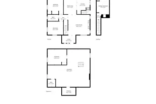 231 E Dresden Ave, Akron, OH 44301 - Photo 45