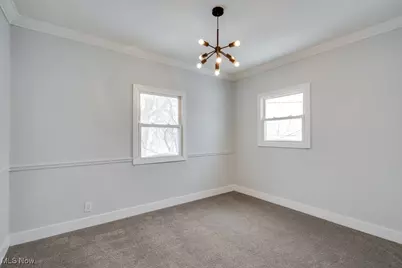 231 E Dresden Avenue, Akron, OH 44301 - Photo 25