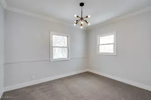 231 E Dresden Ave, Akron, OH 44301 - Photo 25