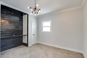 231 E Dresden Ave, Akron, OH 44301 - Photo 31