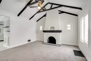 231 E Dresden Ave, Akron, OH 44301 - Photo 9