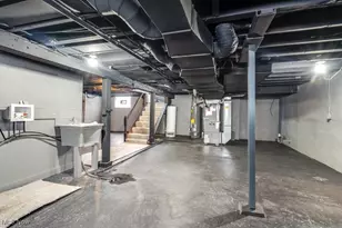 231 E Dresden Ave, Akron, OH 44301 - Photo 43