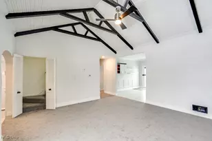 231 E Dresden Ave, Akron, OH 44301 - Photo 11