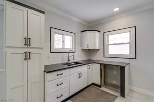 231 E Dresden Ave, Akron, OH 44301 - Photo 21