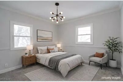 231 E Dresden Avenue, Akron, OH 44301 - Photo 23