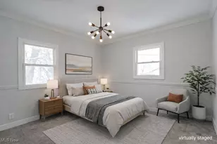 231 E Dresden Ave, Akron, OH 44301 - Photo 23