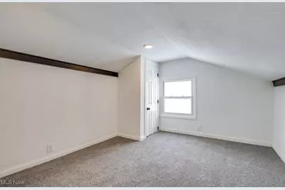 231 E Dresden Avenue, Akron, OH 44301 - Photo 37