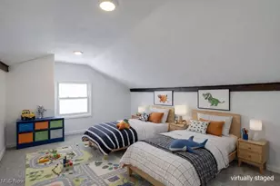 231 E Dresden Ave, Akron, OH 44301 - Photo 35