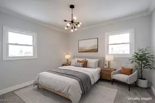 231 E Dresden Ave, Akron, OH 44301 - Photo 29