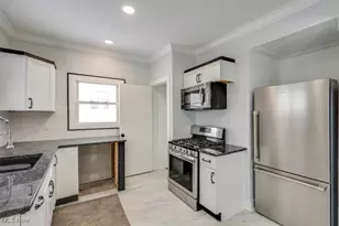 231 E Dresden Ave, Akron, OH 44301 - Photo 19