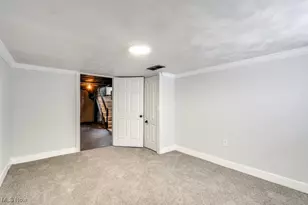 231 E Dresden Ave, Akron, OH 44301 - Photo 41