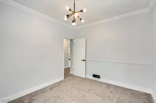 231 E Dresden Ave, Akron, OH 44301 - Photo 27