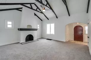 231 E Dresden Ave, Akron, OH 44301 - Photo 13