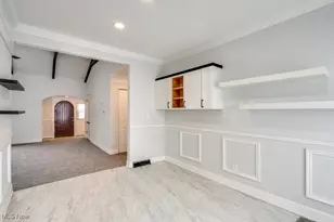 231 E Dresden Ave, Akron, OH 44301 - Photo 17