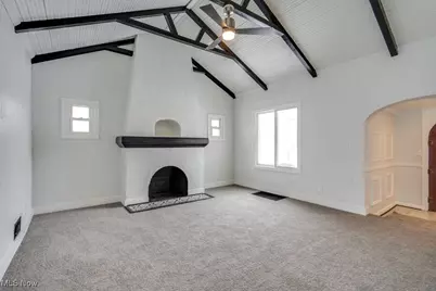 231 E Dresden Avenue, Akron, OH 44301 - Photo 7