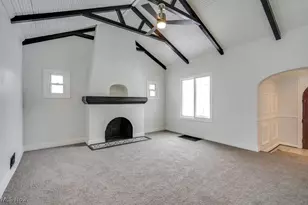 231 E Dresden Ave, Akron, OH 44301 - Photo 7