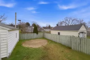 753 Packard St NW, Warren, OH 44483 - Photo 23