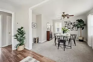 753 Packard St NW, Warren, OH 44483 - Photo 5