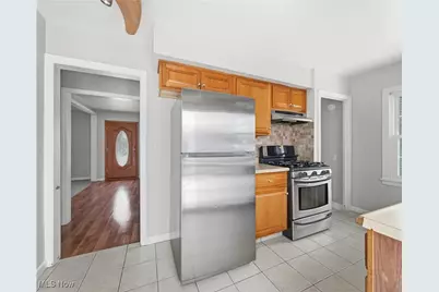 753 Packard Street NW, Warren, OH 44483 - Photo 11