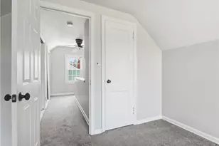 753 Packard St NW, Warren, OH 44483 - Photo 19