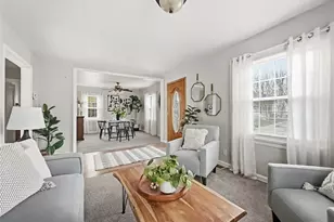 753 Packard St NW, Warren, OH 44483 - Photo 3