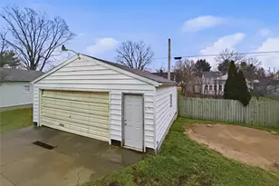 753 Packard St NW, Warren, OH 44483 - Photo 25