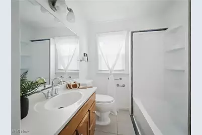 753 Packard Street NW, Warren, OH 44483 - Photo 15