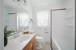 753 Packard St NW, Warren, OH 44483 - Photo 15