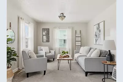 753 Packard Street NW, Warren, OH 44483 - Photo 7