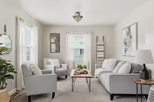 753 Packard St NW, Warren, OH 44483 - Photo 7