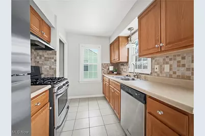 753 Packard Street NW, Warren, OH 44483 - Photo 13