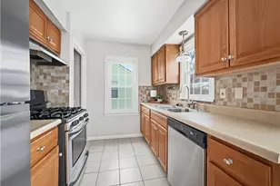 753 Packard St NW, Warren, OH 44483 - Photo 13