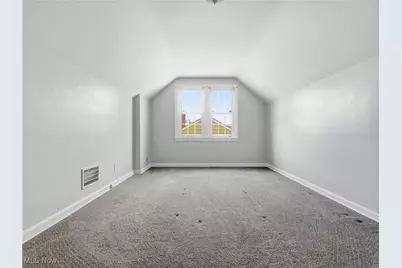 753 Packard Street NW, Warren, OH 44483 - Photo 17