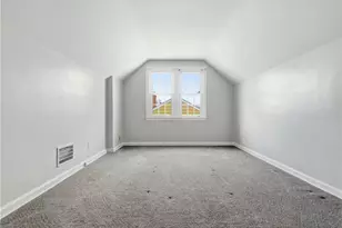 753 Packard St NW, Warren, OH 44483 - Photo 17