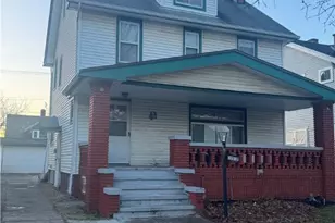 3540 E 110th St, Loveland, OH 44105 - Photo 1