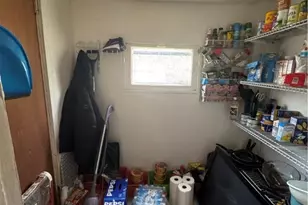 3540 E 110th St, Loveland, OH 44105 - Photo 15